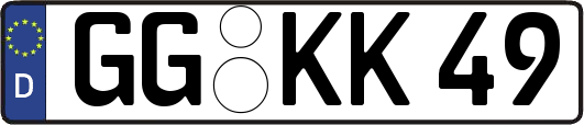 GG-KK49