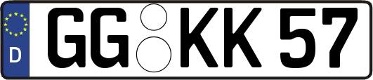 GG-KK57