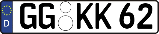 GG-KK62