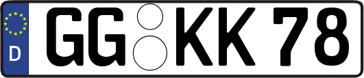 GG-KK78