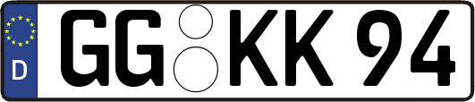 GG-KK94
