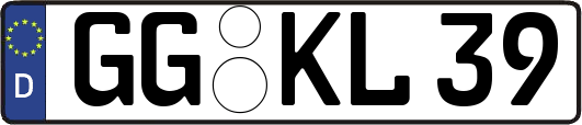 GG-KL39