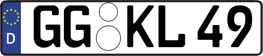 GG-KL49