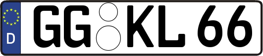 GG-KL66