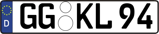 GG-KL94