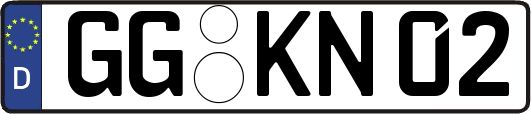 GG-KN02