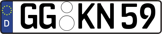 GG-KN59