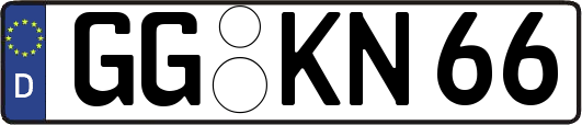 GG-KN66