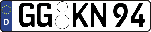 GG-KN94