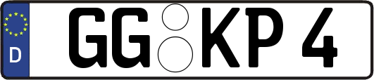 GG-KP4
