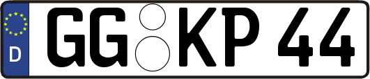 GG-KP44