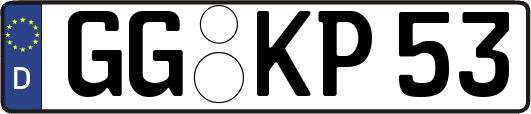 GG-KP53
