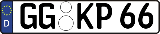 GG-KP66