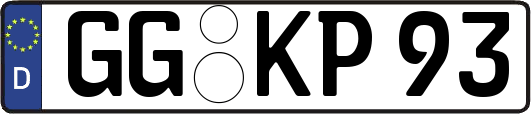 GG-KP93