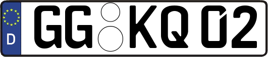 GG-KQ02