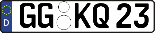 GG-KQ23