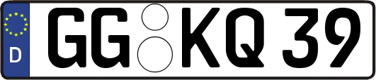 GG-KQ39