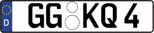 GG-KQ4