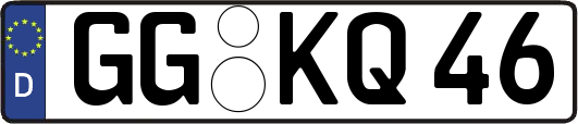 GG-KQ46