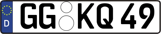 GG-KQ49