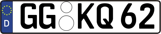 GG-KQ62