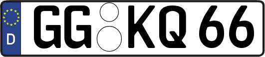 GG-KQ66