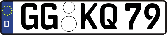 GG-KQ79