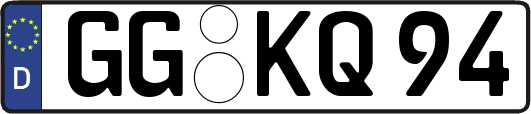 GG-KQ94