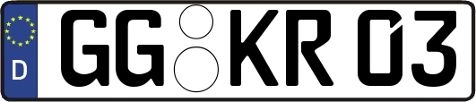 GG-KR03