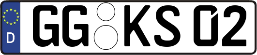 GG-KS02