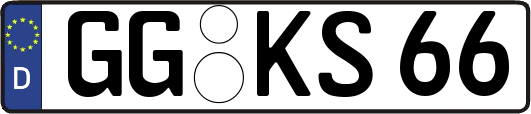 GG-KS66