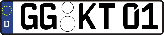GG-KT01