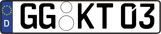 GG-KT03