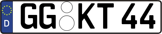 GG-KT44