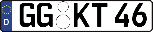 GG-KT46