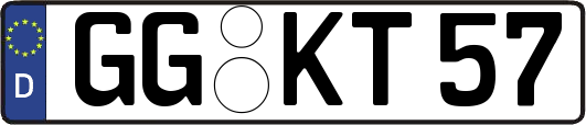 GG-KT57