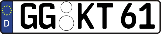 GG-KT61