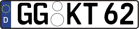 GG-KT62