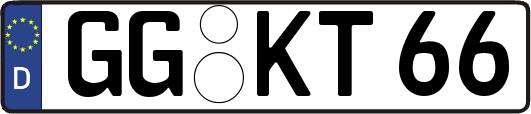 GG-KT66