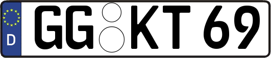 GG-KT69