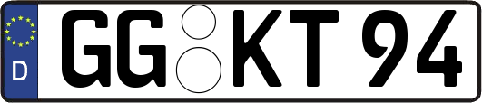 GG-KT94