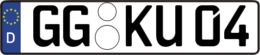 GG-KU04