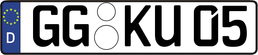 GG-KU05