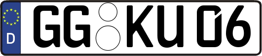 GG-KU06