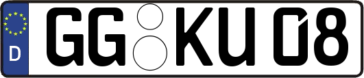 GG-KU08