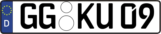 GG-KU09