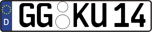 GG-KU14