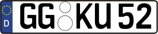 GG-KU52