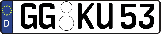 GG-KU53