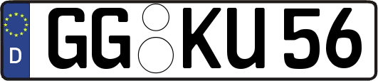 GG-KU56